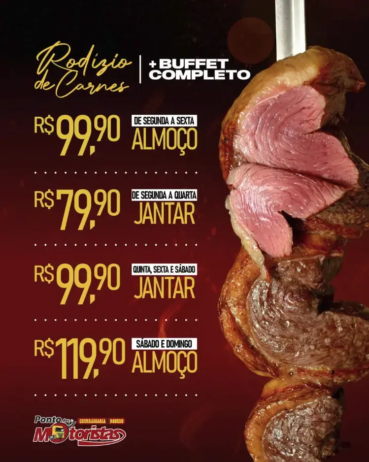 Captura de imagem_20260302_214813_converted