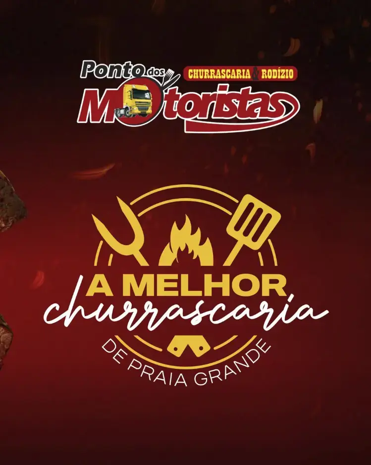 Captura de imagem_20260302_214837_converted