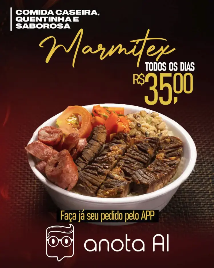 Captura de imagem_20260302_214845_converted