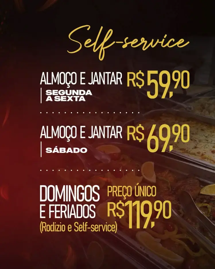 Captura de imagem_20260302_220748_converted